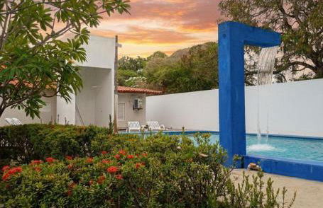 Casamar Brasil - Photo 20