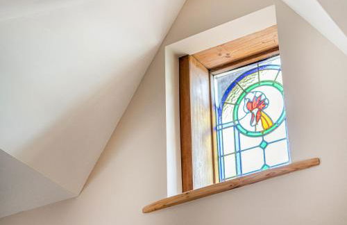 South Stable At Crabtree Farm - Ukc5375 - Foto 9