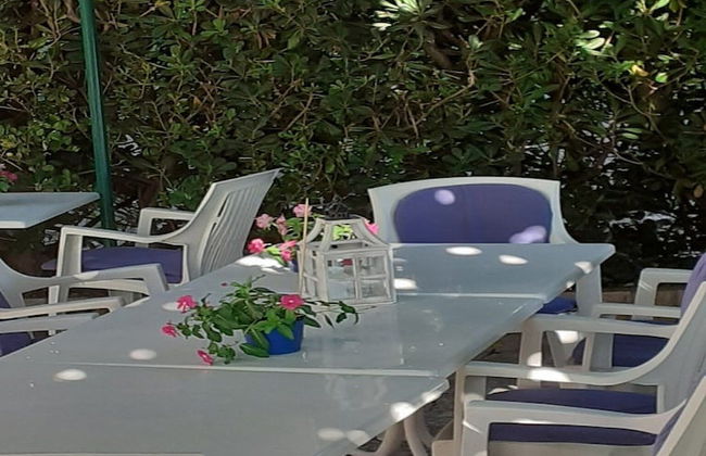 Apartments Biserka - Foto 31