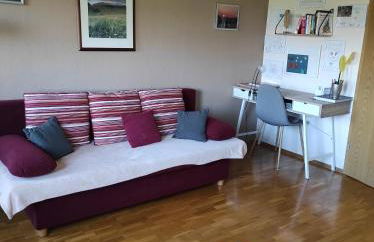 Ferienwohnung Grote - Foto 11