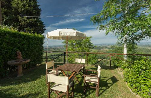 Fattoria Di Pancole - Foto 43