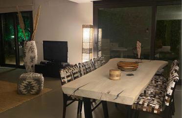 Casa Tanio 150m walking from the village and town of Tamariu - Foto 26