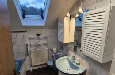 Ferienwohnung am Pinzigberg - Foto 15