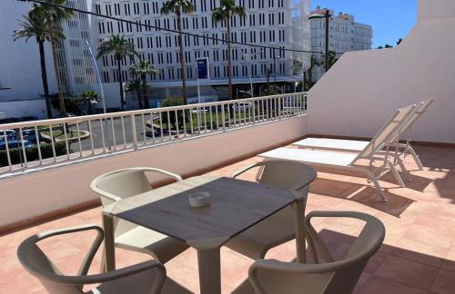 Vistamar I - MC Apartaments Ibiza - Foto 52