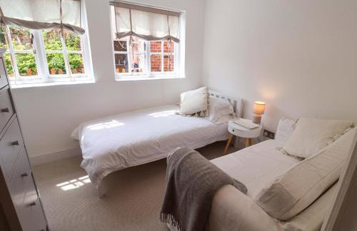 11 Ballygate - Photo 31