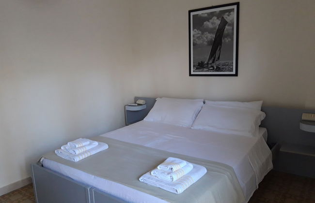 Le Barchette - Foto 8