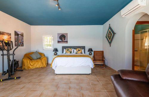 Casa Concha by Portucasa - Foto 28