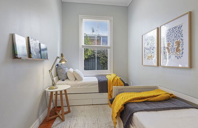 Tropical Paradise -Pool - Spa - Spacious - Foto 4