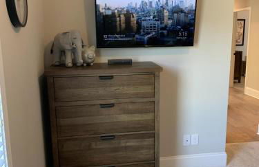 Fully Fenced & Fitted 4BR Near LakePoint Sports - Foto 6