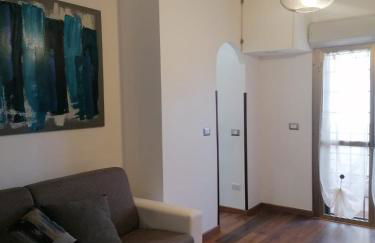 Perla di Mare chiaro - Photo 15