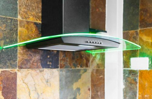 Charming Harvington Cottage - Hot Tub, Pet Friendly, Sleeps 11 - Foto 62