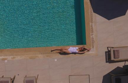 Arente Apartments - Photo 28