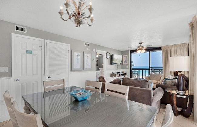 Sundestin 818 - Photo 61