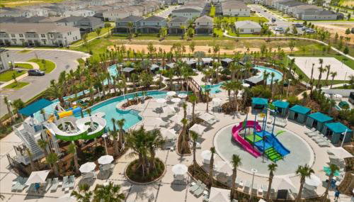 Ev16147 - Coastal Manor - Foto 3