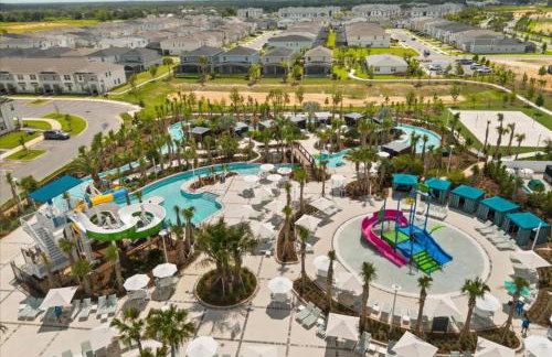 Ev16147 - Coastal Manor - Foto 3