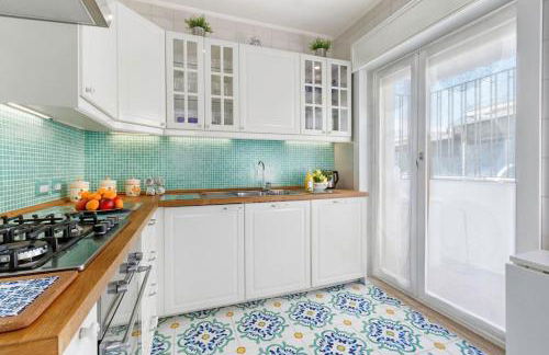 La zagara bianca - Photo 21