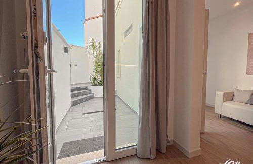 La Maison Fois - Appartamento Quartucciu - Photo 10