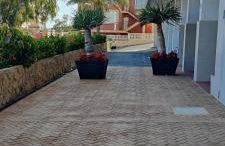 Playa Torre del Este Santa Pola - Foto 21