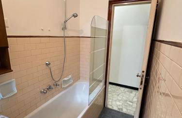 Puccini House - Photo 11