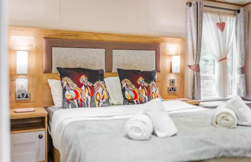 The Pines - Norfolk Cottage Agency - Photo 13