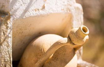 Villa Encantamiento - Dimora Gelsomino - Masseria Storica nel cuore della Puglia con piscina - Foto 63