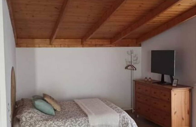 Coqueta Casita de Mercedes - Foto 12