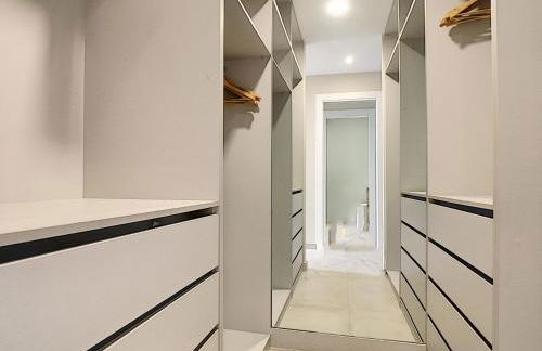 Antilia Terraces Apartment - 1809 - Foto 22