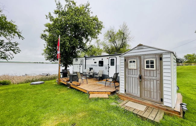 Catch More Resort - Foto 72