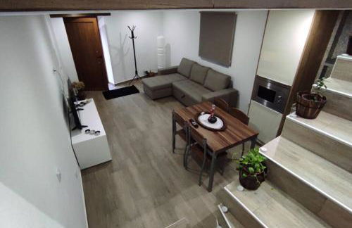 Casinha da Fonte - Foto 12