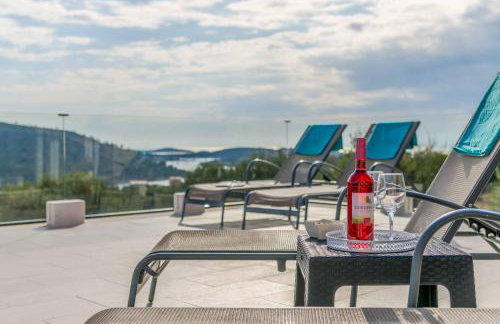 Sweet Coral - Foto 22