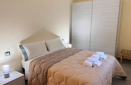 La Casa degli Angeli - Foto 18