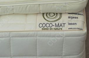 Nissaki Villas - Foto 36