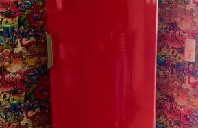 Schätzla mit Fasssauna - Foto 11