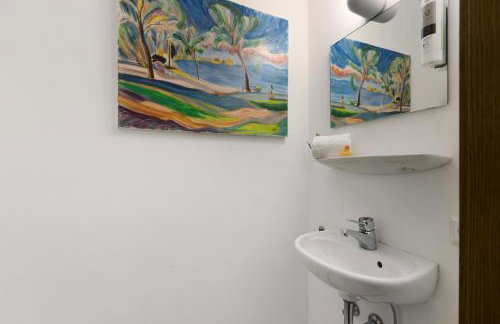 Untersee Appartements - Foto 25