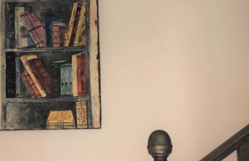 Suitur casa baquera en la playa larga roda de bará - Foto 13