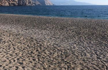 Maravillosa Cala - Foto 30