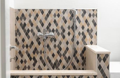 Amazing Home In Radosic - Foto 31