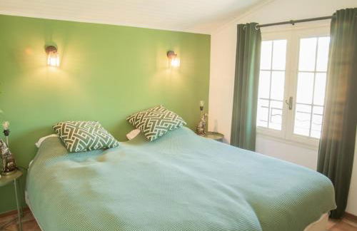 Villa Cantirane - Foto 29