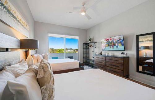 Chateau at Bear's Den - Foto 30