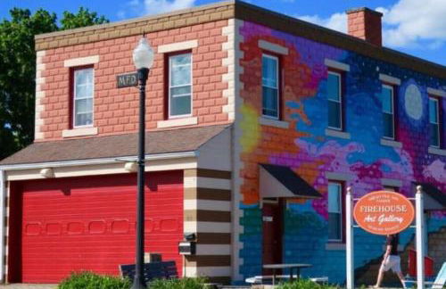 Bobby's Beach Bungalow - Foto 21