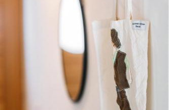 Charming old stone house - Photo 8