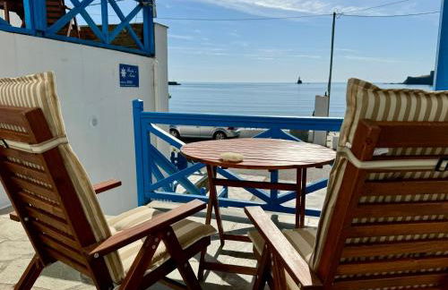 Roula's Suites - Foto 7