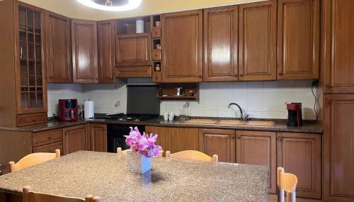 Novella Dimora, nel cuore verde di Costano - Photo 4