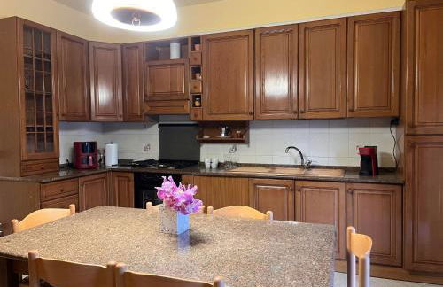 Novella Dimora, nel cuore verde di Costano - Photo 4