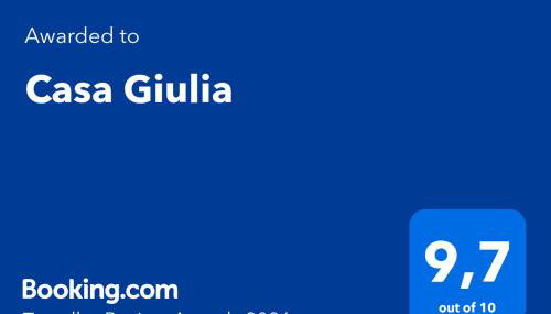 Casa Giulia - Photo 2