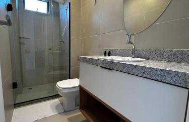 Beira-mar Tamandaré / Carneiros - Foto 26