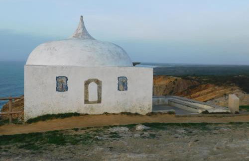 Casa Pausa Sesimbra Holiday Home - Foto 29