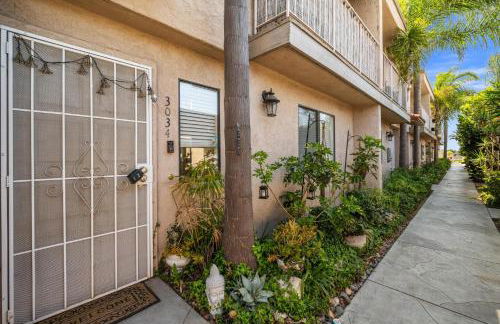 Mission Hills Dream - BBQ, Patios, AC, Parking - Foto 29