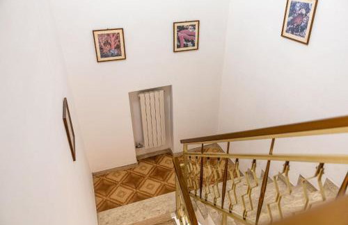 Italian Experience - Casa La Conchiglia - Foto 44