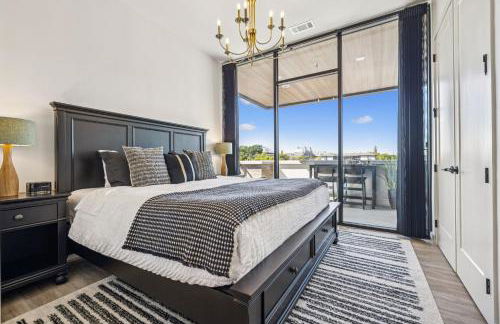 H&O on Music Row - Foto 66